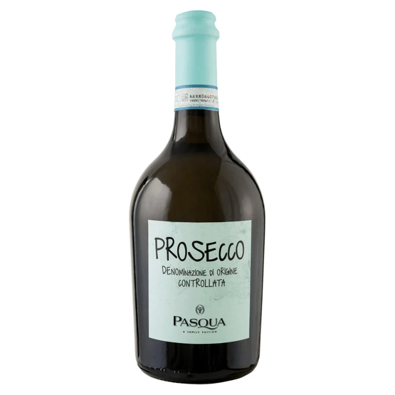 Pasqua Party Like An Italian Prosecco 750mL