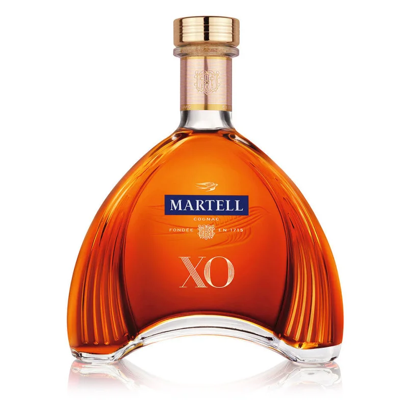 Martell XO Extra Old Cognac 1.5L