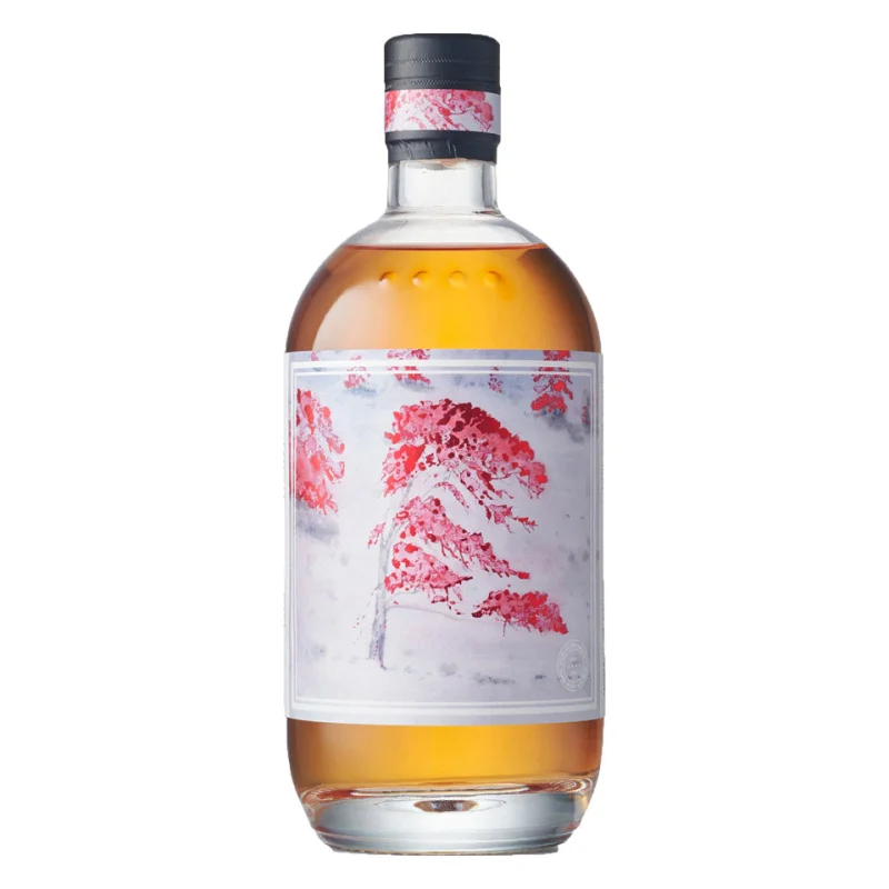 Four Pillars Christmas Gin 700mL