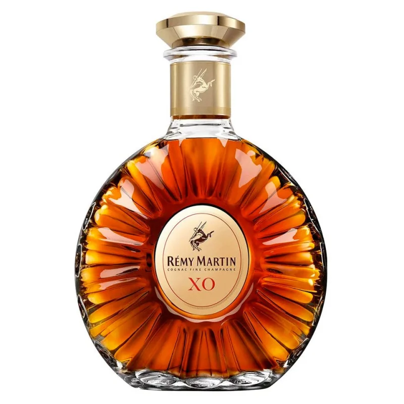 Remy Martin XO Cognac Fine Champagne 700mL