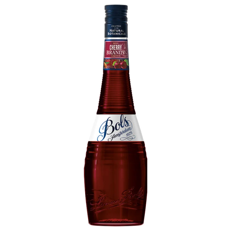 Bols Cherry Brandy Liqueur 700mL