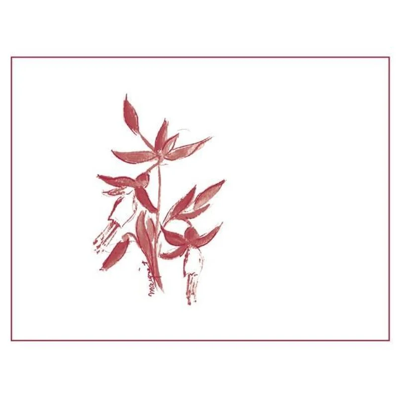 Arnot-Roberts Pinot Noir ‘Fox Creek’ Carmel Valley 2023