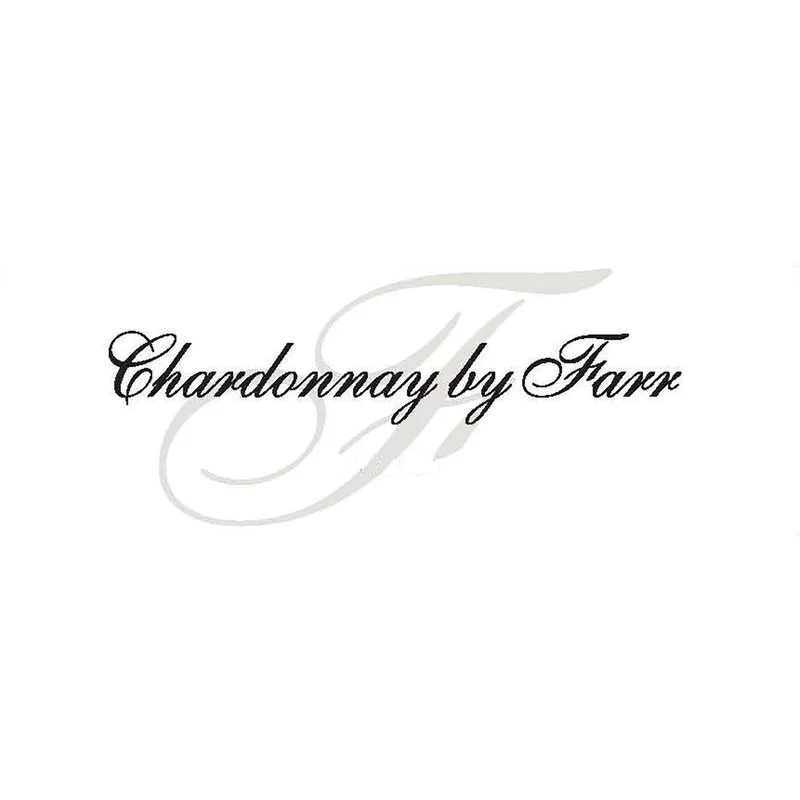 By Farr Chardonnay Geelong 2023