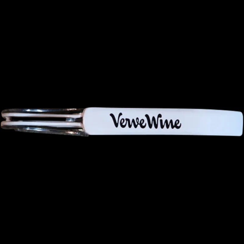 Wine Key